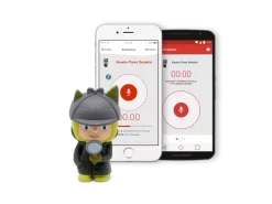 Tonies Kreativ-Tonie Detektiv -Tonies 10000284 50006269 g 600x600