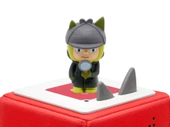 Neu eingetroffen -Tonies 10000284 50006269 j 600x600