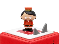 Tonies Hörfigur Lieblingsmeisterstücke Der Nussknacker -Tonies 10000300 50001979 j 600x600