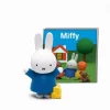 Tonies Hörfigur - Miffy - Miffy März 2021