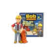 Tonies Hörfigur Bob Der Baumeister - Bob Der Küchenmeister