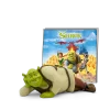 Tonies Hörfigur Shrek - Der Tollkühne Held