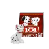 Tonies Figur Disney 101 Dalmatiner