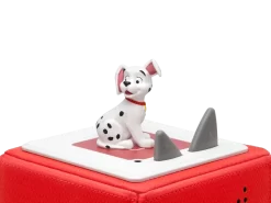 Neu eingetroffen -Tonies 10000373 50001180 j 600x600