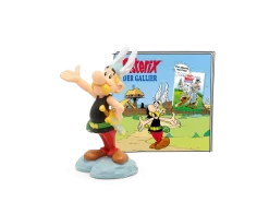 Tonies Hörfigur Asterix - Asterix Der Gallier