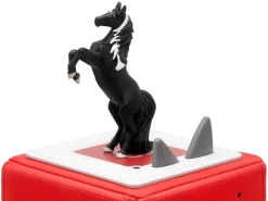 Neu eingetroffen -Tonies 10000530 50001679 j 600x600