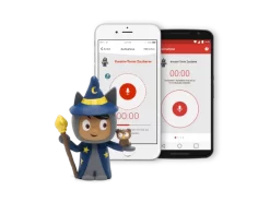 TONIES Kreativ-Tonie - Zauberer -Tonies 10000613 50001937 g 600x600