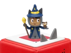 TONIES Kreativ-Tonie - Zauberer -Tonies 10000613 50001937 j 600x600