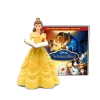Tonies Hörfigur Disney Die Schöne Und Das Biest