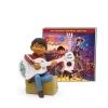 Tonies Hörfigur Disney Coco
