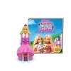 Tonies Hörfigur Barbie - Princess Adventure