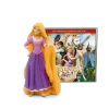 TONIES Toniefigur Disney Rapunzel - Neu Verföhnt