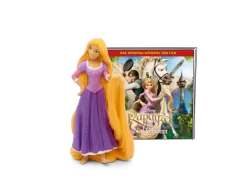 TONIES Toniefigur Disney Rapunzel - Neu Verföhnt