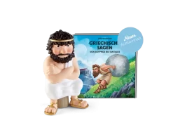 Tonies Hörfigur Griechische Sagen - Griechische Sagen 1