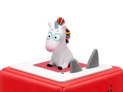 Neu eingetroffen -Tonies 10000890 50002921 j 600x600