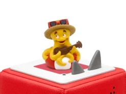 Tonies Hörfigur Willy Astor - Kindischer Ozean -Tonies 10000911 b 600x600