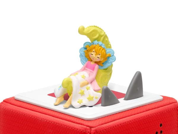 Tonies Hörfigur Prinzessin Lillifee - Gute-Nacht-Geschichten 3 Tonies Hörfigur Prinzessin Lillifee - Gute-Nacht-Geschichten – Bild 3
