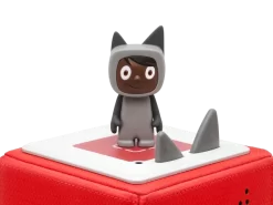 TONIES Kreativ-Tonie Anthrazit (dunkelbraun) -Tonies 10000971 50003195 ST5 j 600x600