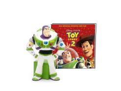 Tonies Hörfigur Disney Toy Story 2 Deutsch