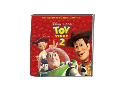 Tonies Hörfigur Disney Toy Story 2 Deutsch -Tonies 10000991 c77d3NP9umd3mC 600x600