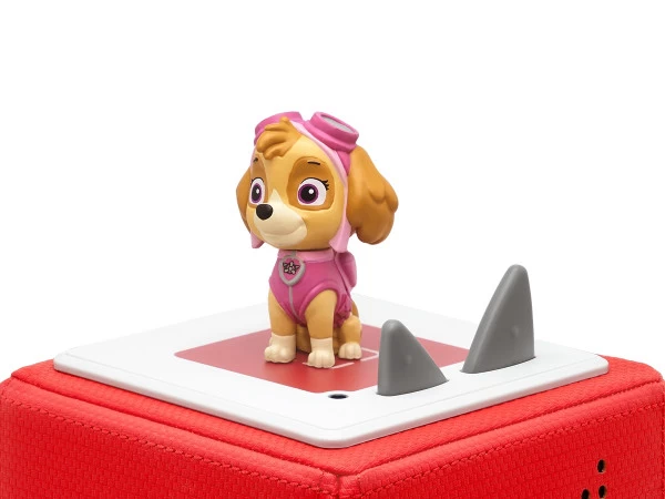 Tonies Hörfigur Paw Patrol - Der Delfin Freund 3 Tonies Hörfigur Paw Patrol - Der Delfin Freund – Bild 3