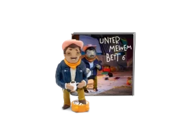 Tonies Hörfigur Unter Meinem Bett 6