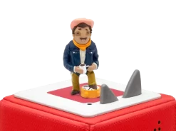 Neu eingetroffen -Tonies 10000995 50003247 j 600x600