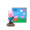 Tonies Hörfigur Peppa Pig - Die Schönsten Geschichten Von Schorsch