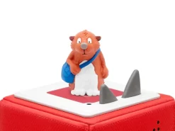 Tonies Hörfigur Snöfrid Aus Dem Wiesental Geheimnis Appelgarden -Tonies 10001264 b 600x600