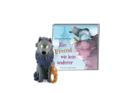 Tonies Hörfigur Ein Freund Wie Kein Anderer