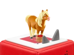 Neu eingetroffen -Tonies 10001330 50004084 j 600x600