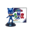 TONIES Toniefigur PJ Masks - Los Geht´s Pyjamahelden