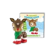 Tonies Hörfigur Lieblingskinderlieder - Weihnachtslieder 2