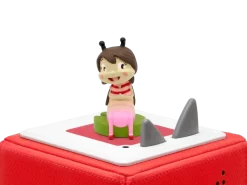 Neu eingetroffen -Tonies 10001483 50004756 jmoKJuAoXkjbcI 600x600