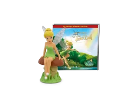 TONIES Toniefigur Disney Tinkerbell