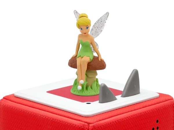TONIES Toniefigur Disney Tinkerbell 2 TONIES Toniefigur Disney Tinkerbell – Bild 2