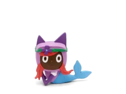 TONIES Kreativ-Tonie Meerjungfrau (Relaunch) -Tonies 10001538 50005057 ST5 b 600x600