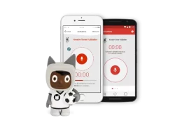 TONIES Kreativ-Tonie Fußballer (Relaunch) -Tonies 10001542 50005073F g 600x600