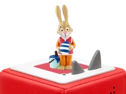 Neu eingetroffen -Tonies 10001693 50005358 j 600x600