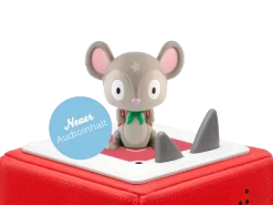 Neu eingetroffen -Tonies 10001898 50004934 j 600x600