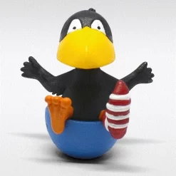 Tonies Hörfigur Der Kleine Rabe Socke - Alles Erlaubt?