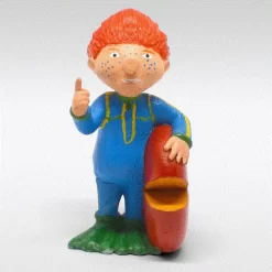 Tonies Hörfigur Das Sams - Eine Woche Voller Samstage