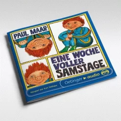 Neu eingetroffen -Tonies 55 01 0007 a 600x600