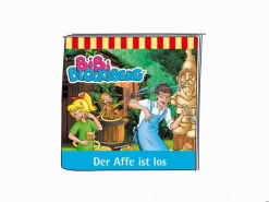 Neu eingetroffen -Tonies 55 01 0111 a 600x600