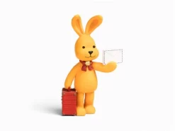 Tonies Hörfigur Felix - Briefe Von Felix