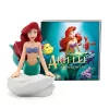 Tonies Hörfigur Disney - Arielle Die Meerjungfrau