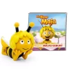 Tonies Hörfigur Biene Maja - Majas Geburt