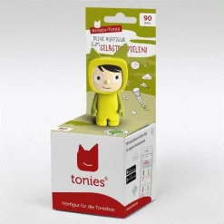 Neu eingetroffen -Tonies 55 02 0001 a 600x600