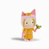 Tonies Kreativ-Tonie Prinzessin