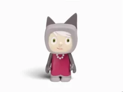 Tonies Kreativ-Tonie Oma